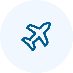 Airlines